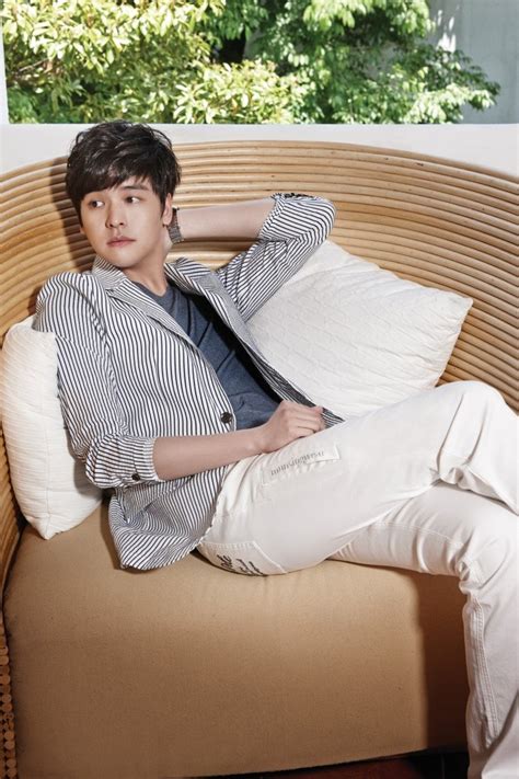 Poze Lee Jang Woo Actor Poza 29 Din 29 CineMagia Ro