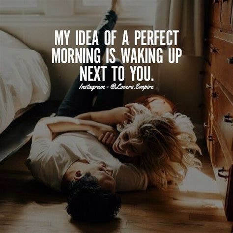 Pin By Pardeep On Wife Quotes In 2020 Love Actually Quotes Good Morning Love Messages Real