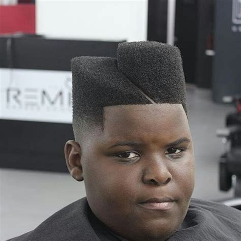 Cortes De Cabelo Infantil Masculino Liso Cacheado E Crespo Mens Haircuts Fade Haircuts