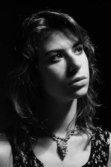 18 Best Hard Light Portrait Photography Portrait Photography Headshot