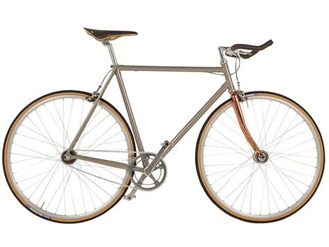 The Most Stylish Bikes For Men In 2020 Stylish Bike Bicycle Bike