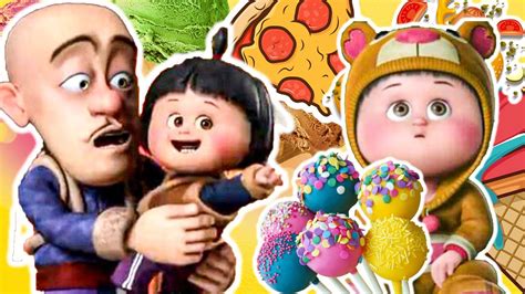 1 Hour 🕧 Friends And The Bear 💥🎬 New Episode 🎬💥 Best Cartoon Collection 🐻 Its A Small World 🤑🤡