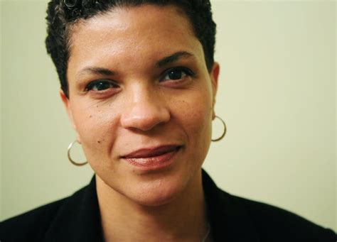 Michelle Alexanders ‘new Jim Crow Raises Drug Law Debates The New York Times