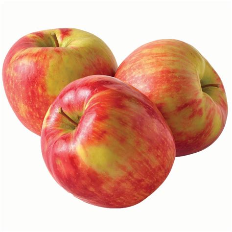 Check spelling or type a new query. Organic Honeycrisp Apples - Shop Fruit at H-E-B