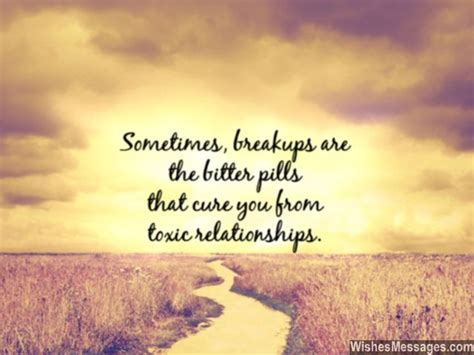 breakup messages for girlfriend quotes for her