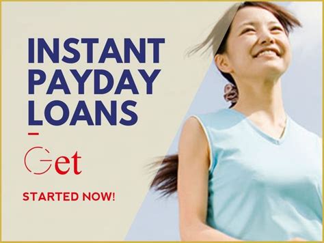 pin on instant payday loans in canada 247