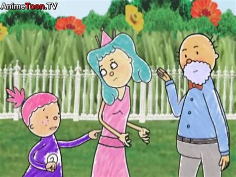 Pinky Dinky Doo Episode 8 [full Episode] Dailymotion Video