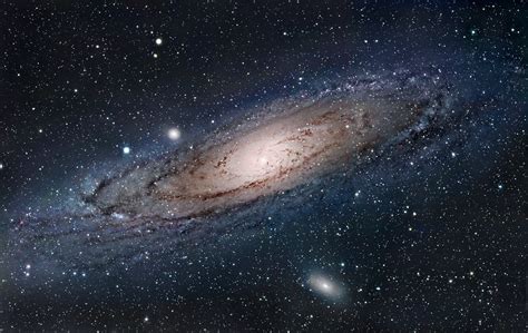 Nasa 1 Billion ‘earths In Our Galaxy Alone Infinite