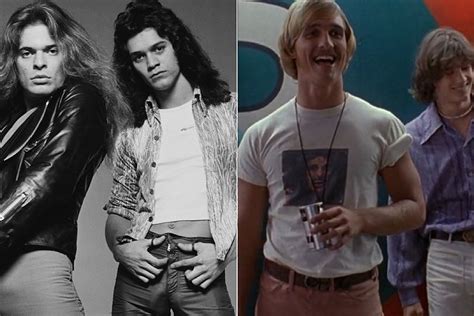 top 10 dazed and confused classic rock moments