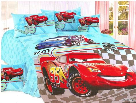 captivating lightning mcqueen bedroom sets home family style