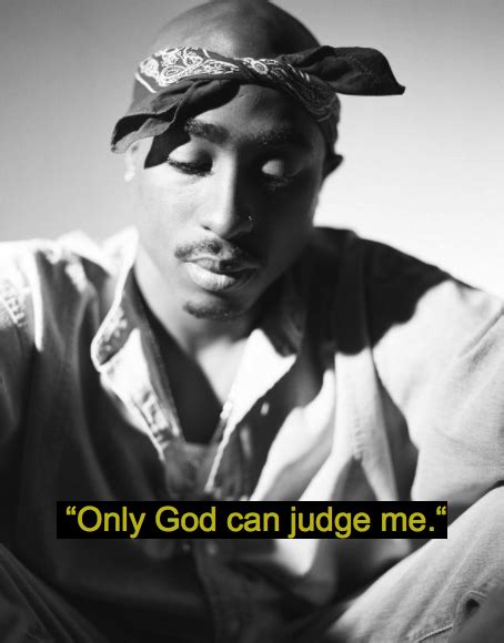 Best 62 Tupac Shakur Quotes And Lyrics Nsf News And Magazine