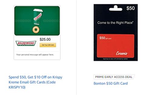 Требуются результаты только для bon ton credit card? Bonton gift card - Gift cards