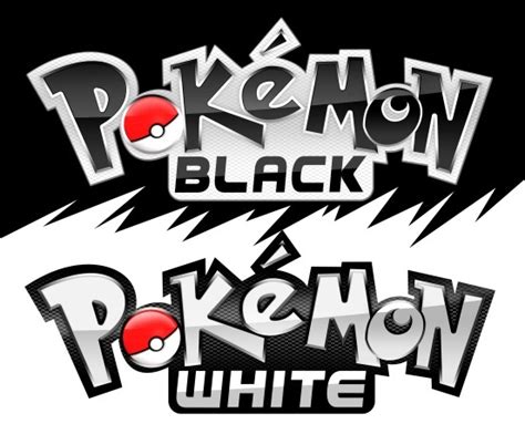 The most typical of all consoles and one of ken kutaragi's children is the playstation. Pokemon Black & White PSP ISO Download - PPSSPP | Androxfy
