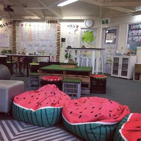 Flexible Seating 21 Awesome Ideas For Your Classroom Prodigy Education