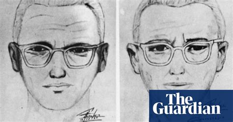 The Zodiac Serial Killer Was My Father Claims Author Autobiography