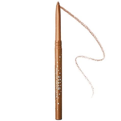 🆕 Stila Smudge Stick Waterproof Eye Liner Smudge Sticks Eyeliner