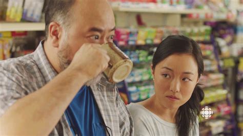 Kims Convenience Trailer Youtube