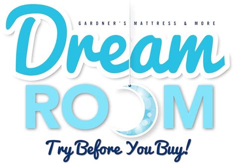 The Dream Room Private Mattress Testing Central Pa