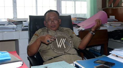 Daftar nama dan alamat perusahaan/pabrik klaten siti farida nama no | perusahaan/instansi alamat. Mau Buka Pabrik Crusher di Klaten? Perhatikan Ketentuan ...