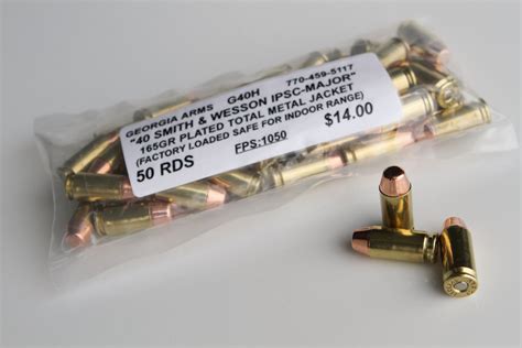 New York City Sells Polices Spent Gun Shell Casings To Georgia