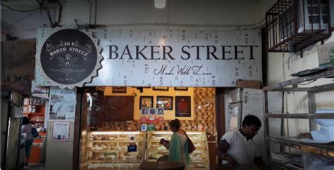 Best Bakeries In Noida Pastries Shops In Noida