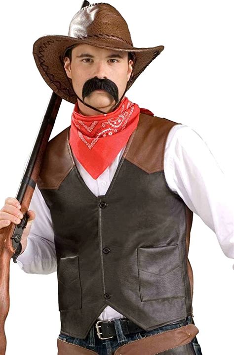 Old West Sheriff Costume Ubicaciondepersonascdmxgobmx