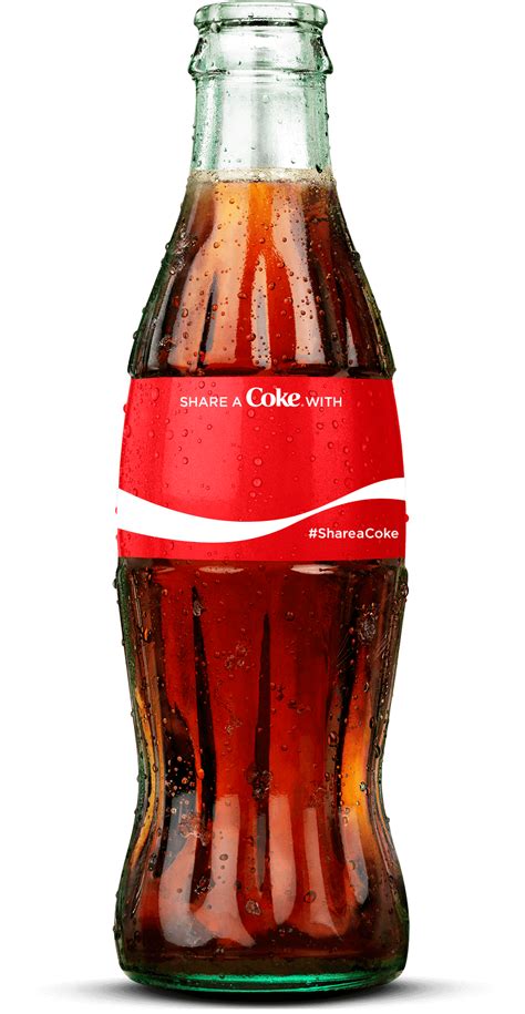 Coca Cola De Mexico 355 Ml Glass Bottles 24 Pack Ubicaciondepersonas