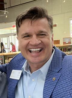 The Impact Of Jim Reeds Coaching On Texas Techs Culture