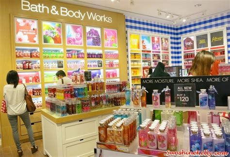 View bath & body works outlet outlet locations. Sunshine Kelly | Beauty . Fashion . Lifestyle . Travel ...