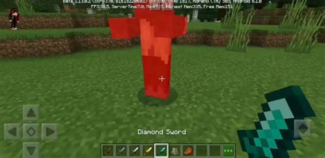 Short Swords Texture Pack Minecraft Pe Texture Packs