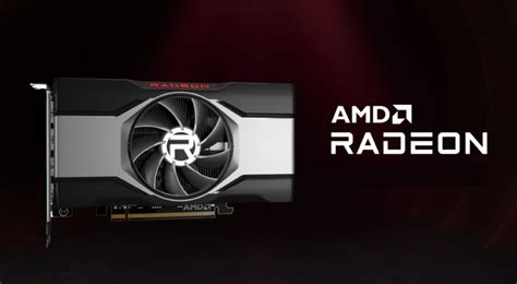 Amd Radeon Rx Xt Rdna Navi Graphics Card Specs Performance Price Availability