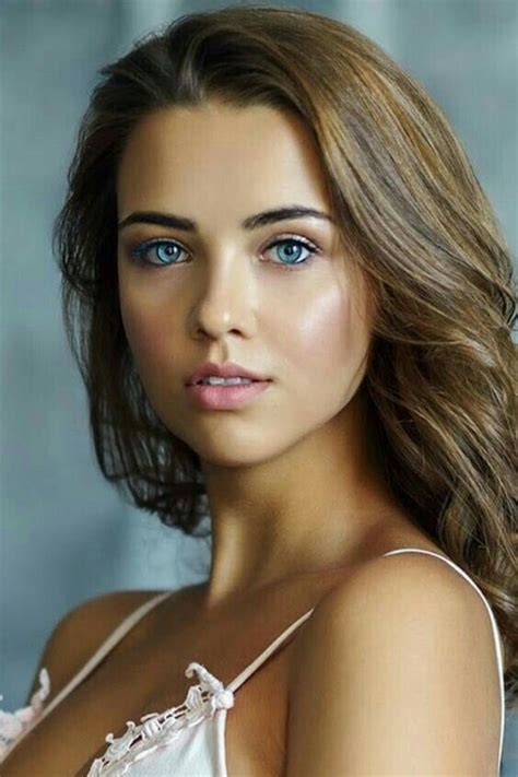 Pin By Mirko Milosevic On Kalina Mix Beauty Girl Gorgeous Eyes