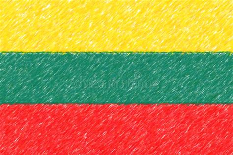 Nepastebima delsa, tikslumas iki pikselio, paspaudimo ir. Lithuania Pencil : BITE LITHUANIA: "PENCIL vs CAMERA" on ...