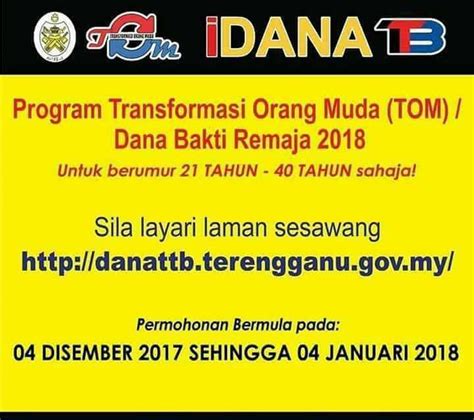 We did not find results for: Permohonan Dana Remaja 2018 - jet-skaa