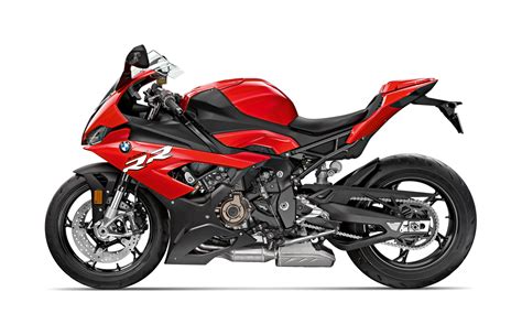 Find your bmw motorrad bike. 2019 BMW S1000RR First Look - Motorcycle.com