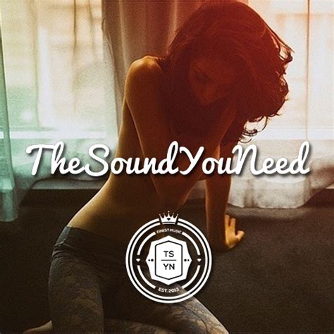 8tracks radio the sound you need free music for your desktop and mobile apps