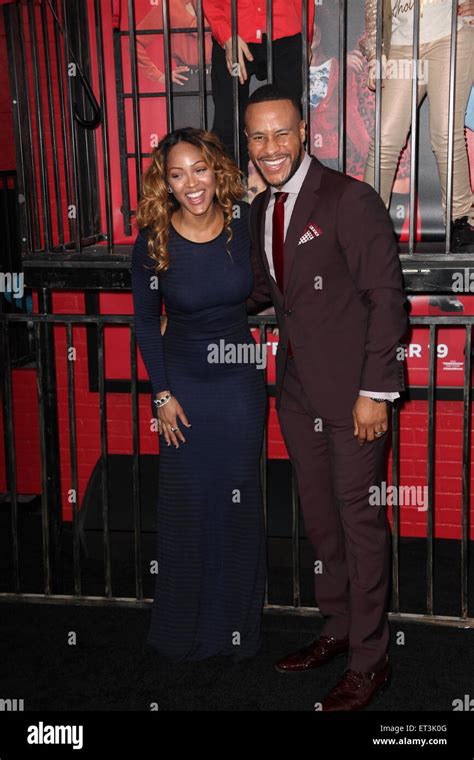New York Premiere Of Annie At The Ziegfeld Theater Arrivals