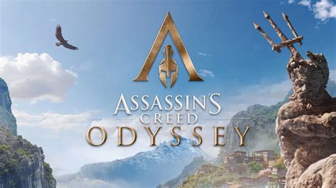 Assassin S Creed Odyssey Original Game Soundtrack World Music Sea