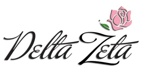 Delta Zeta Stacys Got Greek