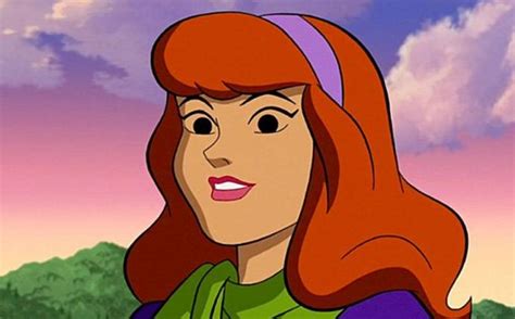 Scooby Doo Murió Heather North Actriz Que Daba Voz A Daphne