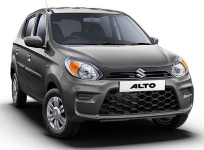 The bright and poppy new alto 800 is here. Maruti Suzuki Alto-800 March 2021 Price start list, EMI ...