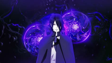 423 Sasuke Uchiha Wallpaper Hd 1080p Free Download Myweb