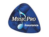 They also offer liability coverage for studios, music instruction. MusicPro Insurance -- Affordable Insurance for the Music ...