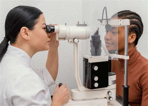 12 Best Optometry Schools In The Us Daily Medicos