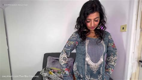 Watch Online Aaliyah Yasin Aka Aaliyahyasin Onlyfans Pakistani Slut
