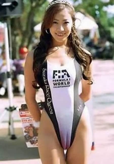 Camel Toe In Sports U Will Enjoy Photofun Ucom