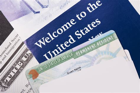 If you're directly related to a us citizen, us immigration law allows your relative to petition for you to be able to live in the us. Common Green Card Application Errors - Talamantes Immigration