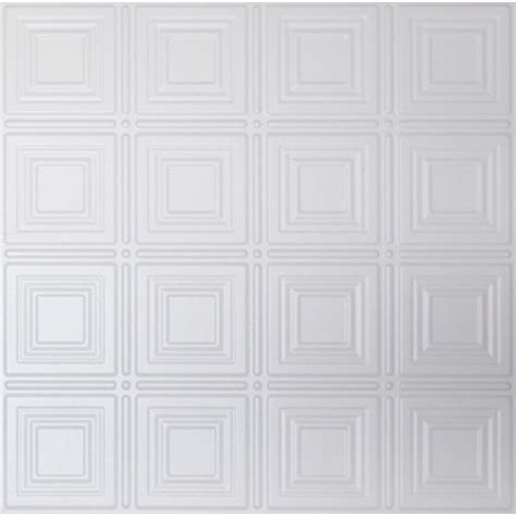Find the perfect ceiling texture stock illustrations from getty images. Global Specialty Products Dimensions 2 ft. x 2 ft. White ...