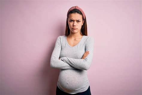Estresse na gravidez conheça os riscos Bemaisaúde