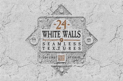 Bw Textures Collection On Behance